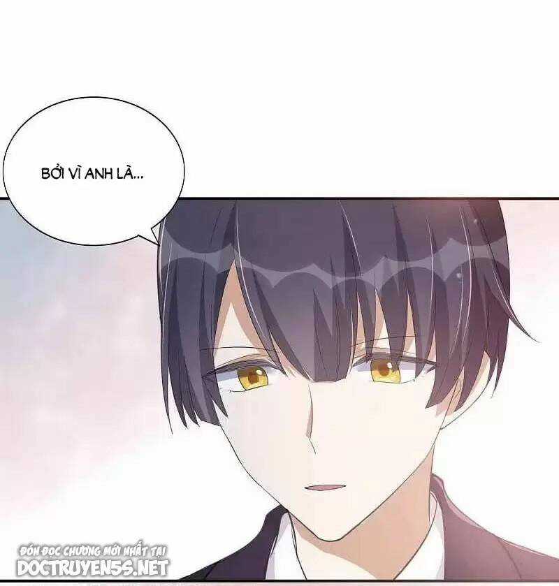 Phim Giả Làm Thật - Chapter 150 - Trang 35