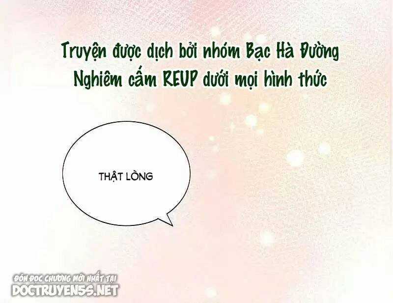 Phim Giả Làm Thật - Chapter 150 - Trang 36