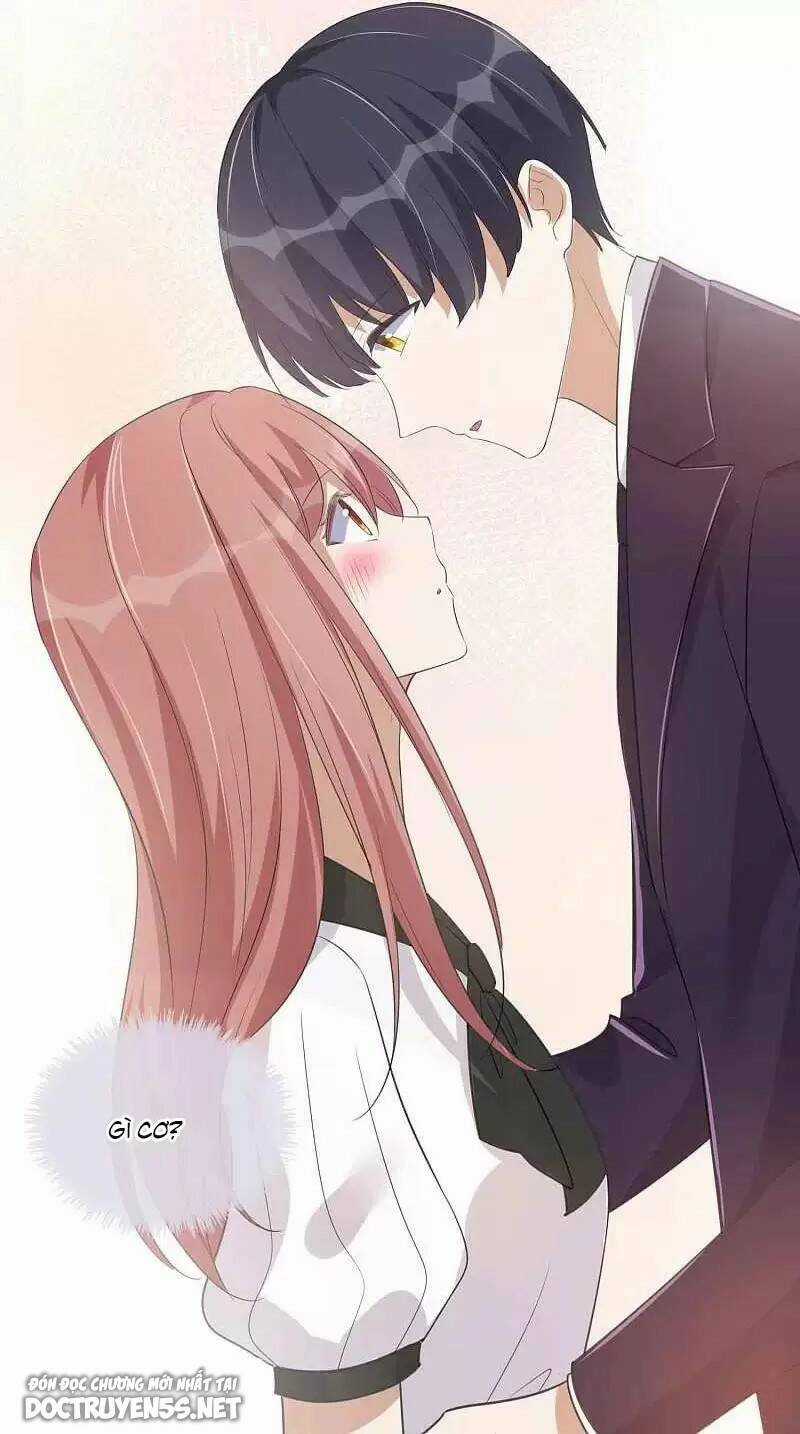 Phim Giả Làm Thật - Chapter 150 - Trang 37