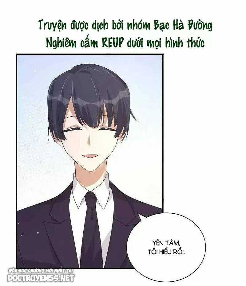 Phim Giả Làm Thật - Chapter 150 - Trang 5