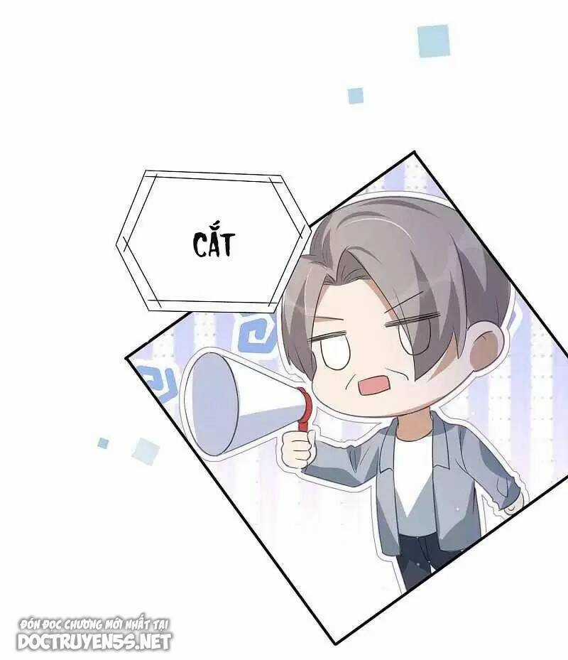 Phim Giả Làm Thật - Chapter 150 - Trang 6