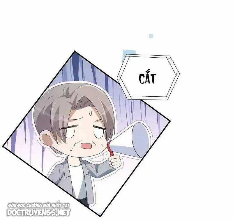 Phim Giả Làm Thật - Chapter 150 - Trang 7