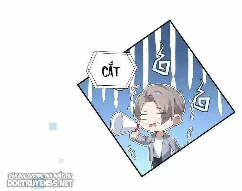 Phim Giả Làm Thật - Chapter 150 - Trang 8