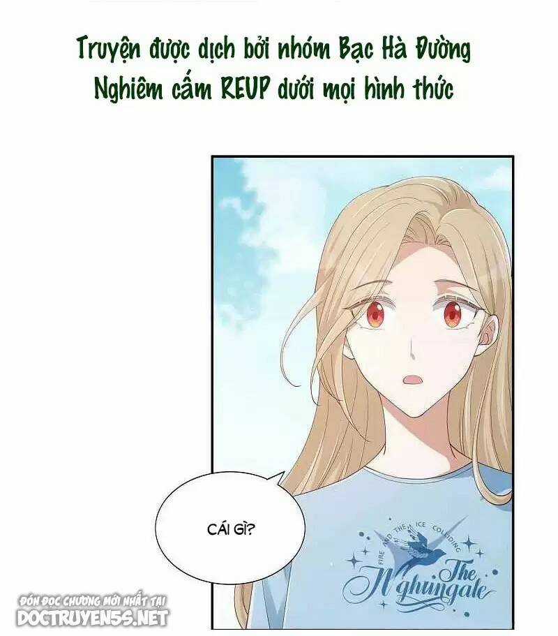 Phim Giả Làm Thật - Chapter 151 - Trang 2