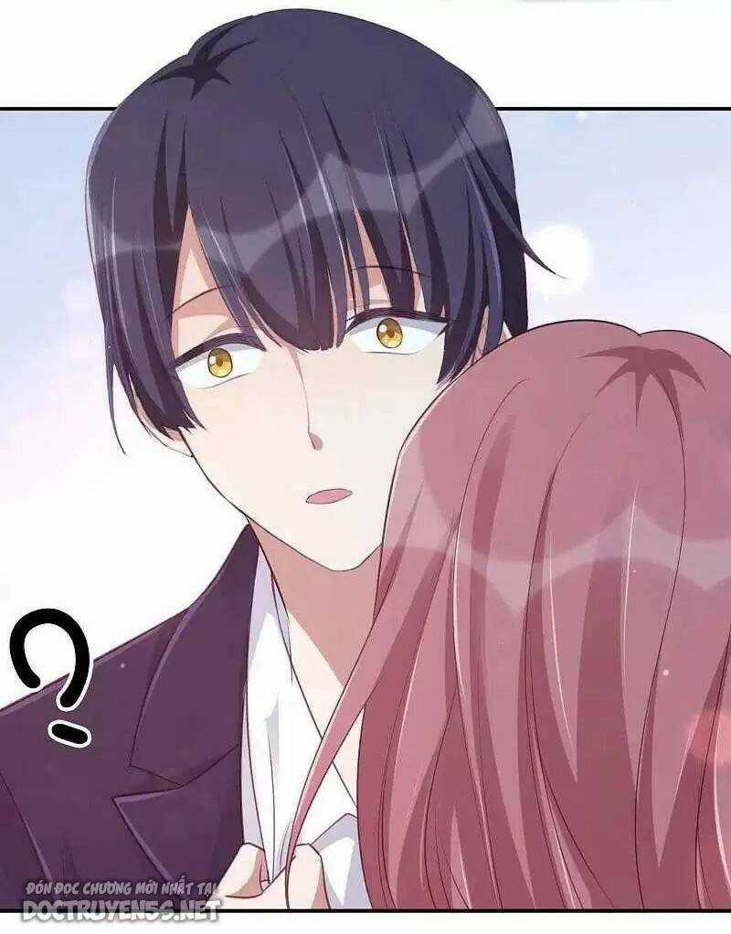 Phim Giả Làm Thật - Chapter 151 - Trang 11