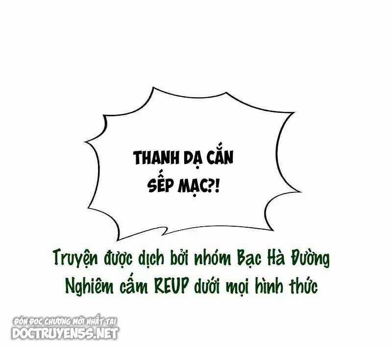 Phim Giả Làm Thật - Chapter 151 - Trang 12