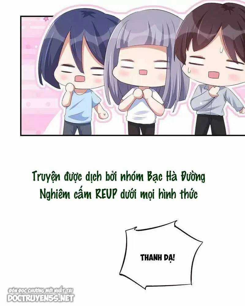 Phim Giả Làm Thật - Chapter 151 - Trang 13