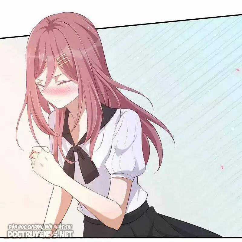 Phim Giả Làm Thật - Chapter 151 - Trang 14