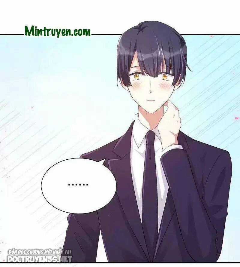 Phim Giả Làm Thật - Chapter 151 - Trang 15