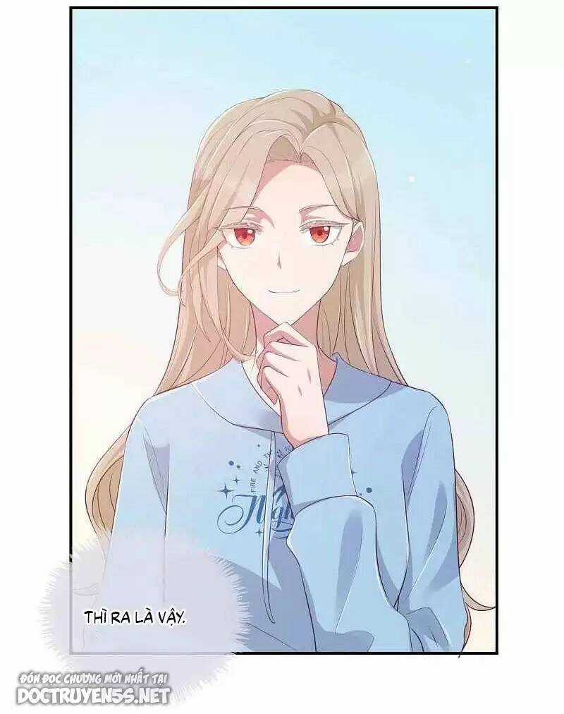 Phim Giả Làm Thật - Chapter 151 - Trang 16