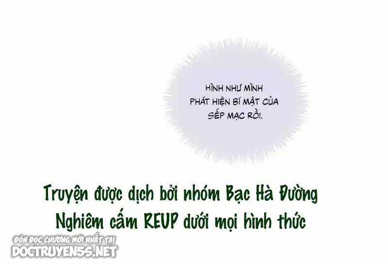 Phim Giả Làm Thật - Chapter 151 - Trang 17