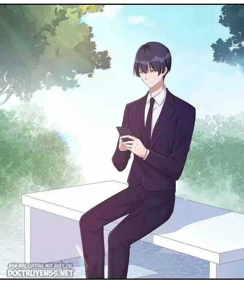 Phim Giả Làm Thật - Chapter 151 - Trang 18