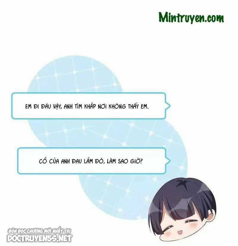 Phim Giả Làm Thật - Chapter 151 - Trang 19