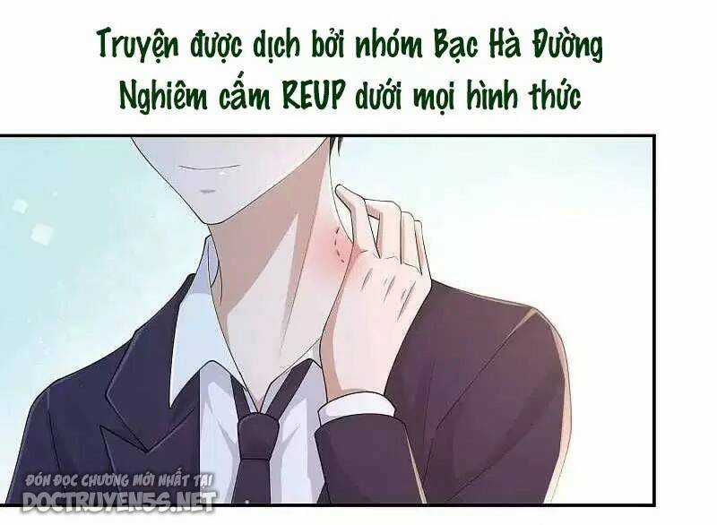 Phim Giả Làm Thật - Chapter 151 - Trang 20