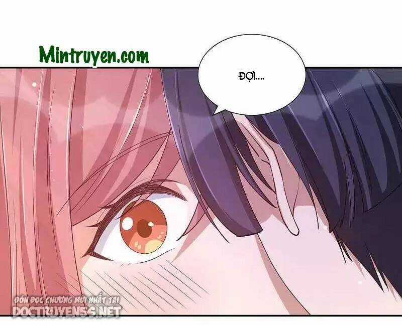 Phim Giả Làm Thật - Chapter 151 - Trang 3