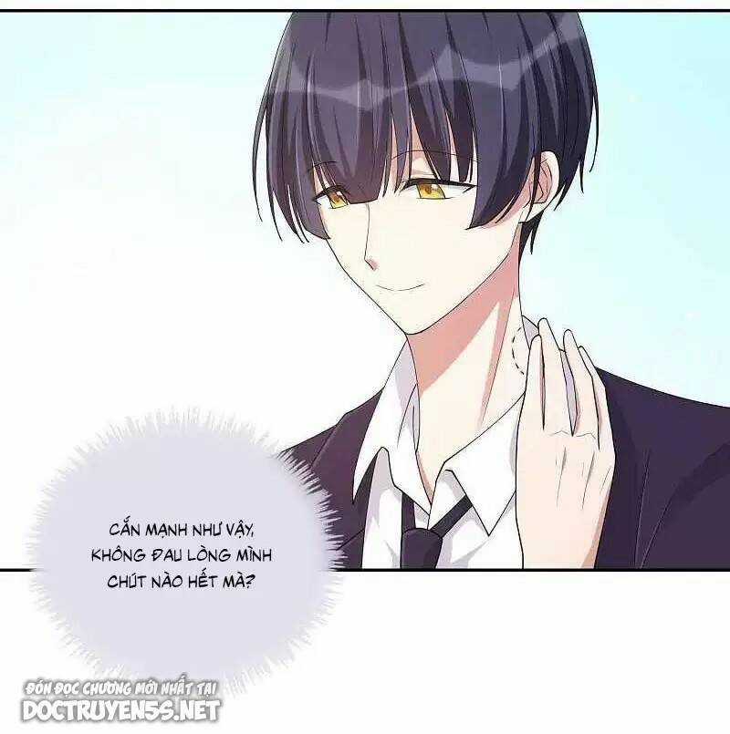 Phim Giả Làm Thật - Chapter 151 - Trang 21