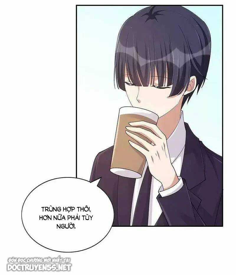 Phim Giả Làm Thật - Chapter 151 - Trang 24