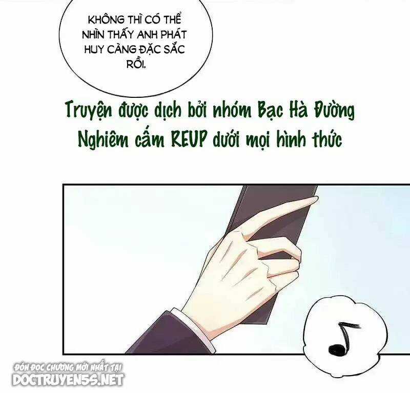 Phim Giả Làm Thật - Chapter 151 - Trang 26