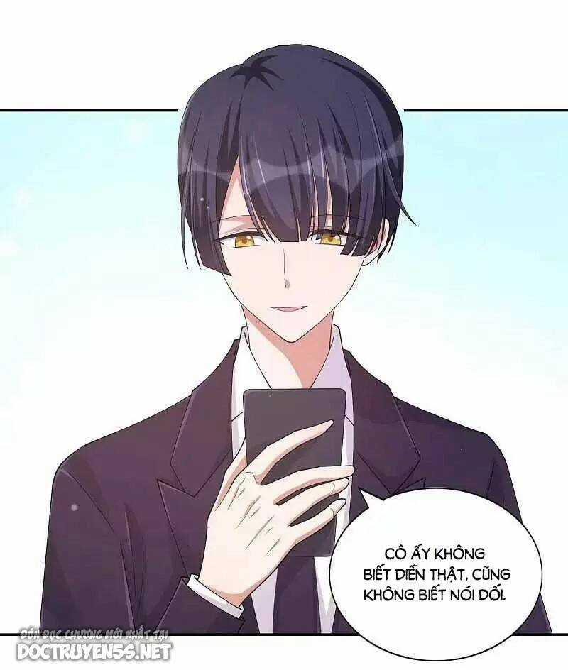 Phim Giả Làm Thật - Chapter 151 - Trang 27