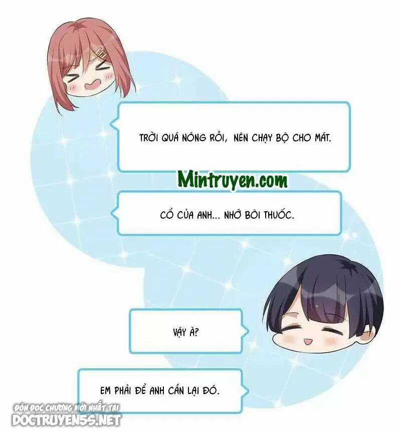 Phim Giả Làm Thật - Chapter 151 - Trang 28