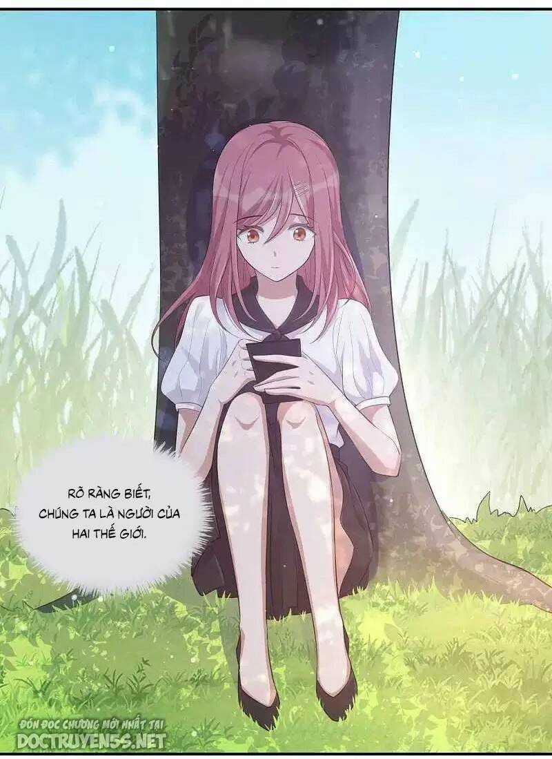 Phim Giả Làm Thật - Chapter 151 - Trang 29