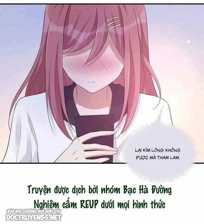 Phim Giả Làm Thật - Chapter 151 - Trang 30