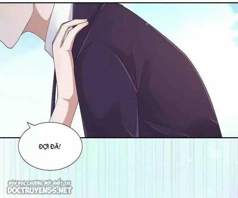 Phim Giả Làm Thật - Chapter 151 - Trang 4