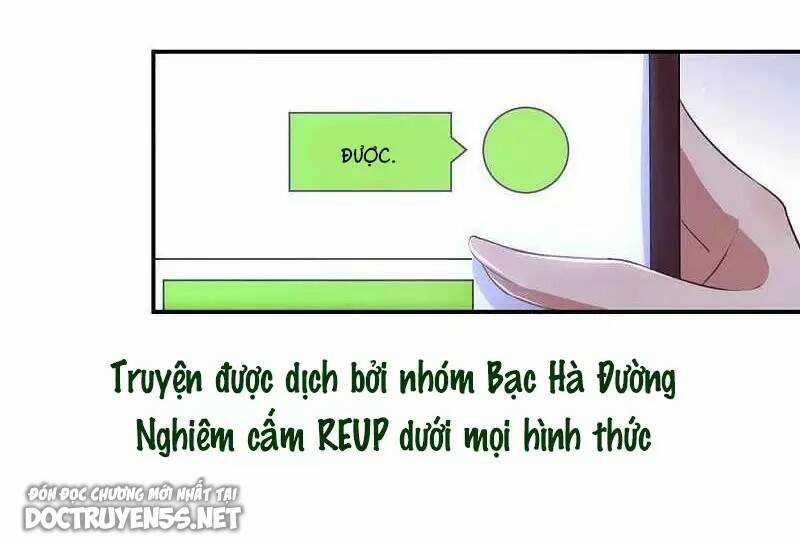 Phim Giả Làm Thật - Chapter 151 - Trang 31