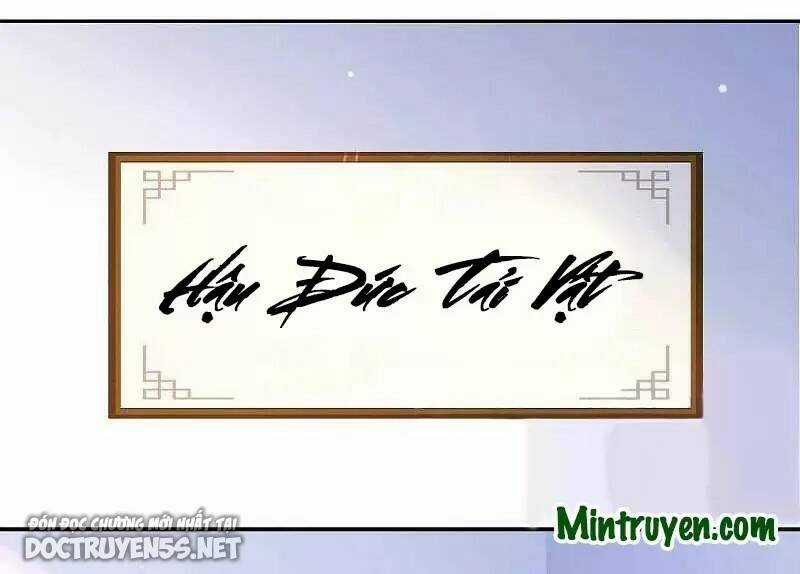 Phim Giả Làm Thật - Chapter 151 - Trang 32