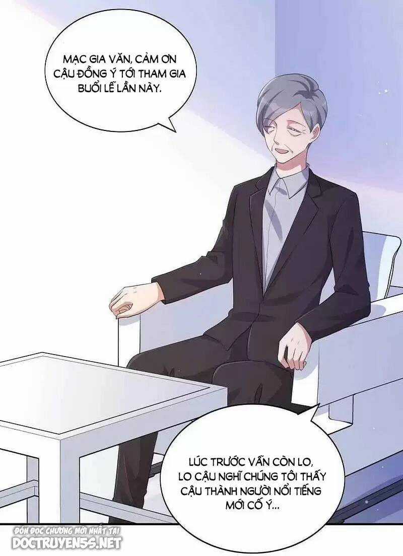 Phim Giả Làm Thật - Chapter 151 - Trang 33