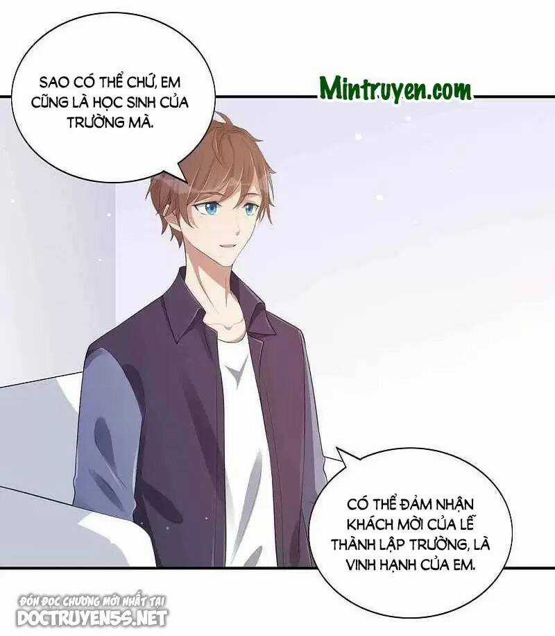 Phim Giả Làm Thật - Chapter 151 - Trang 34