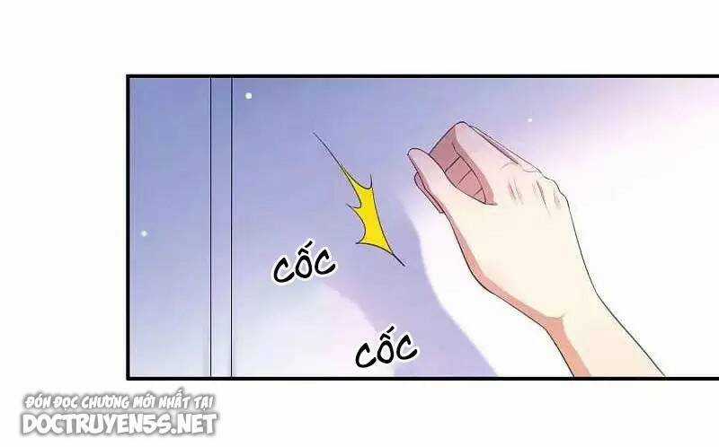 Phim Giả Làm Thật - Chapter 151 - Trang 35