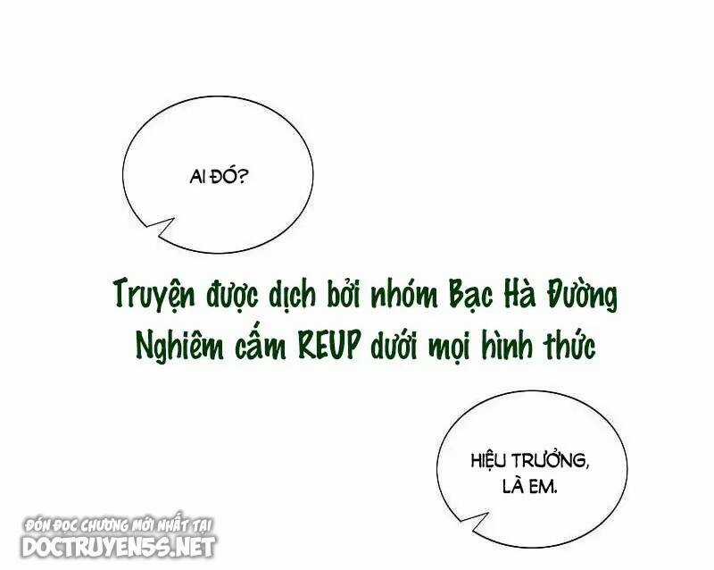 Phim Giả Làm Thật - Chapter 151 - Trang 36