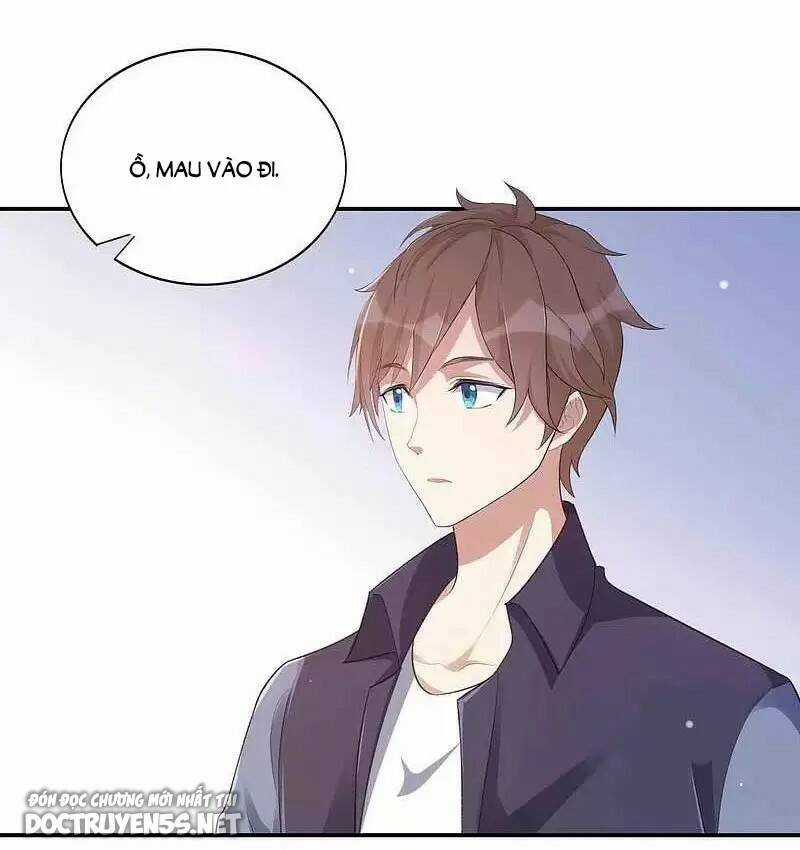 Phim Giả Làm Thật - Chapter 151 - Trang 37