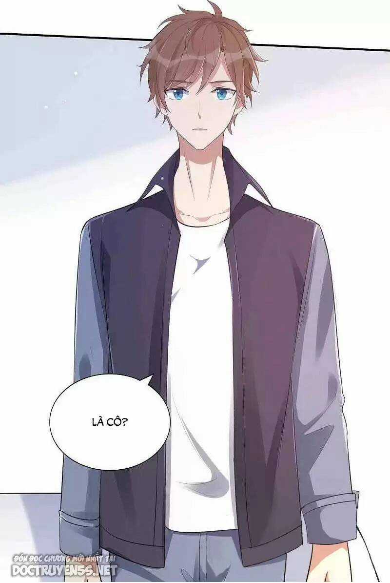 Phim Giả Làm Thật - Chapter 151 - Trang 39