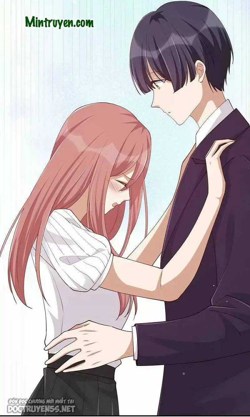 Phim Giả Làm Thật - Chapter 151 - Trang 5