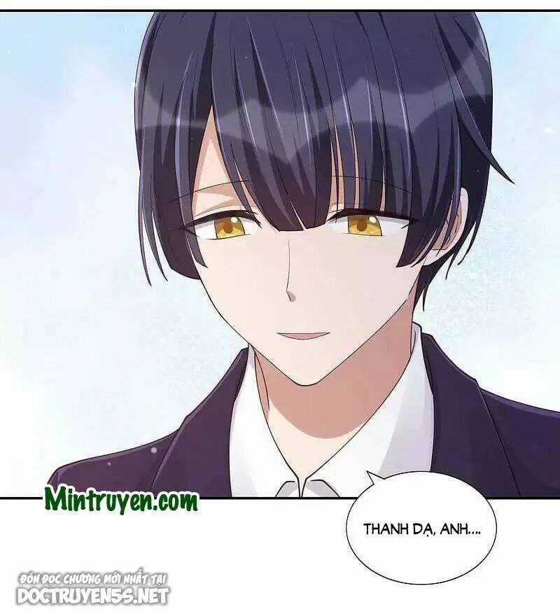 Phim Giả Làm Thật - Chapter 151 - Trang 6