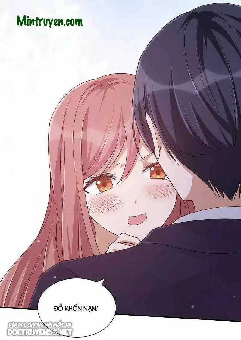 Phim Giả Làm Thật - Chapter 151 - Trang 9