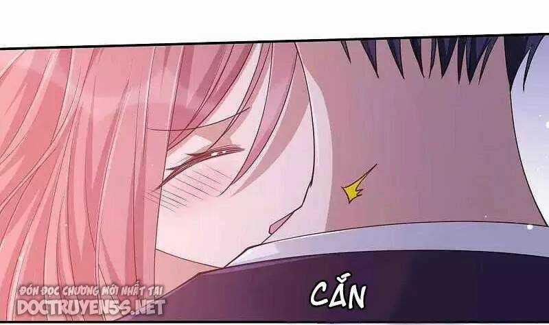 Phim Giả Làm Thật - Chapter 151 - Trang 10