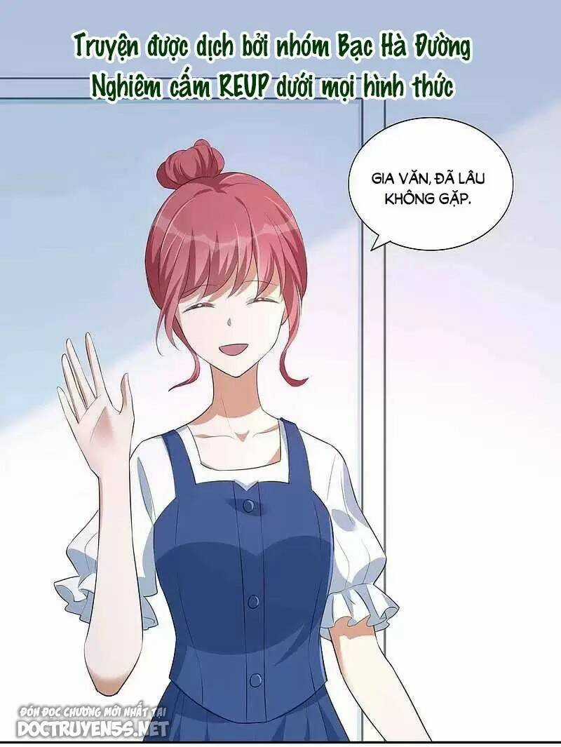 Phim Giả Làm Thật - Chapter 152 - Trang 1