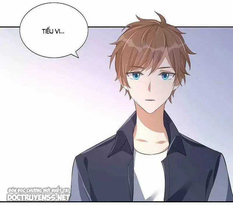 Phim Giả Làm Thật - Chapter 152 - Trang 2