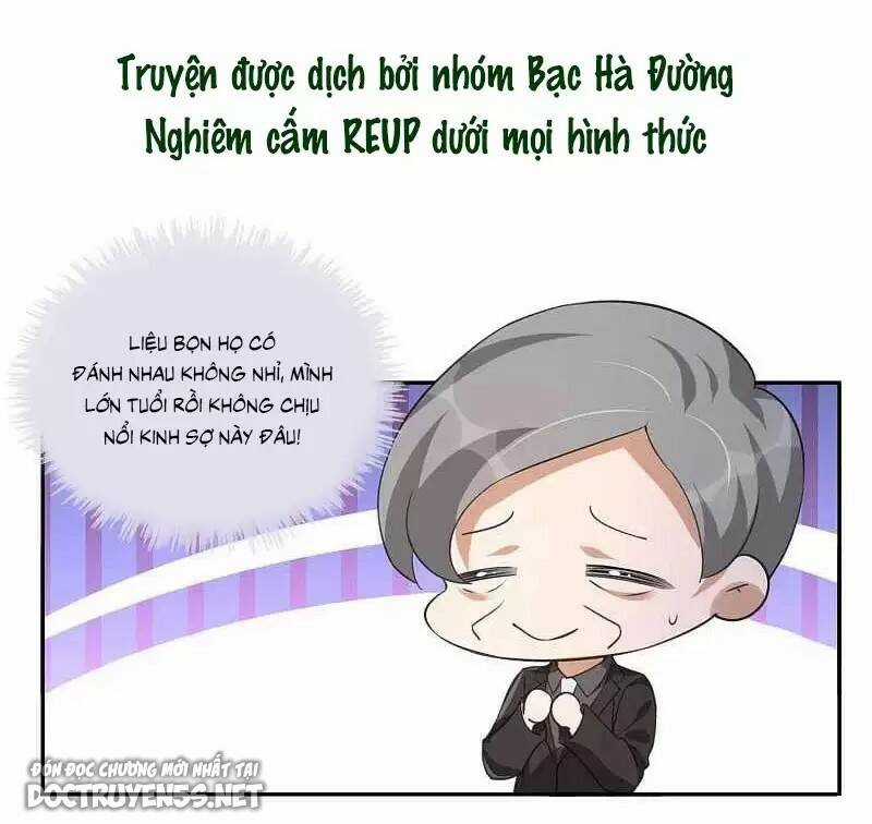 Phim Giả Làm Thật - Chapter 152 - Trang 11