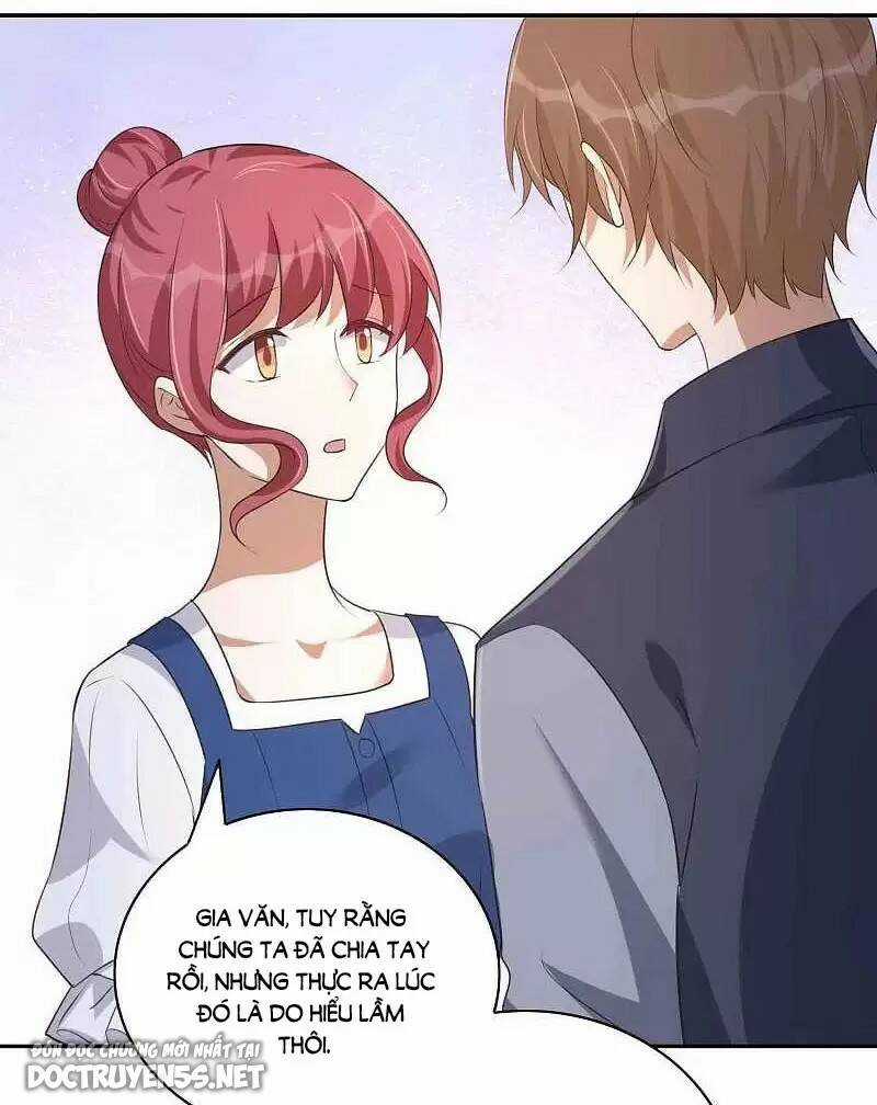 Phim Giả Làm Thật - Chapter 152 - Trang 12