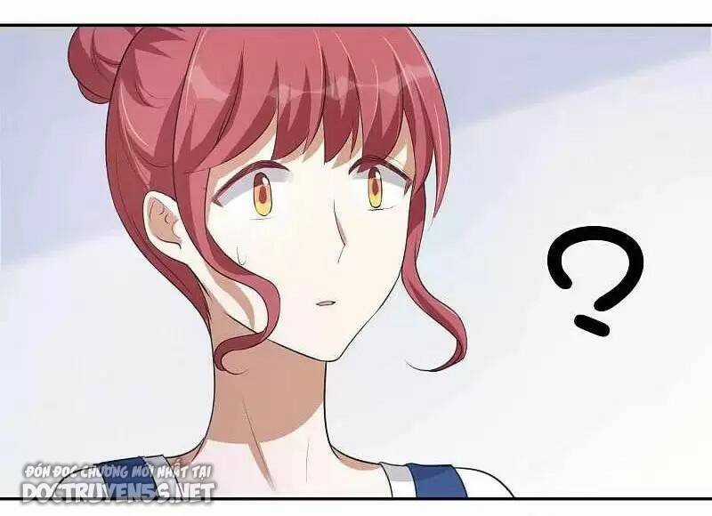 Phim Giả Làm Thật - Chapter 152 - Trang 14