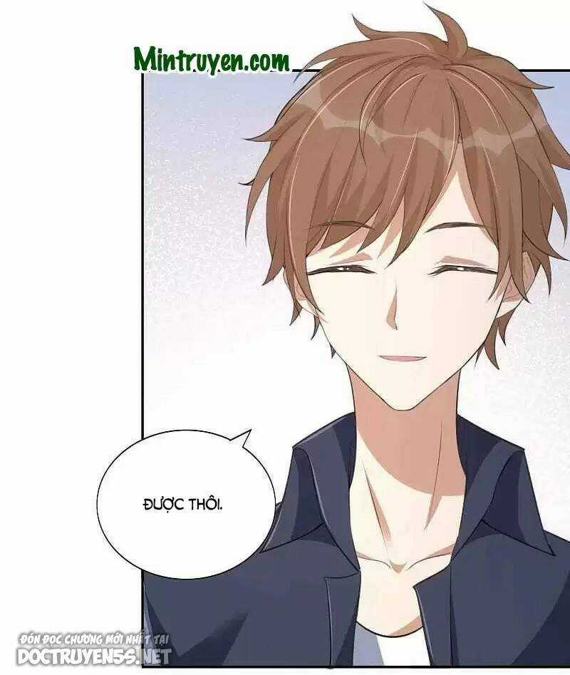 Phim Giả Làm Thật - Chapter 152 - Trang 15