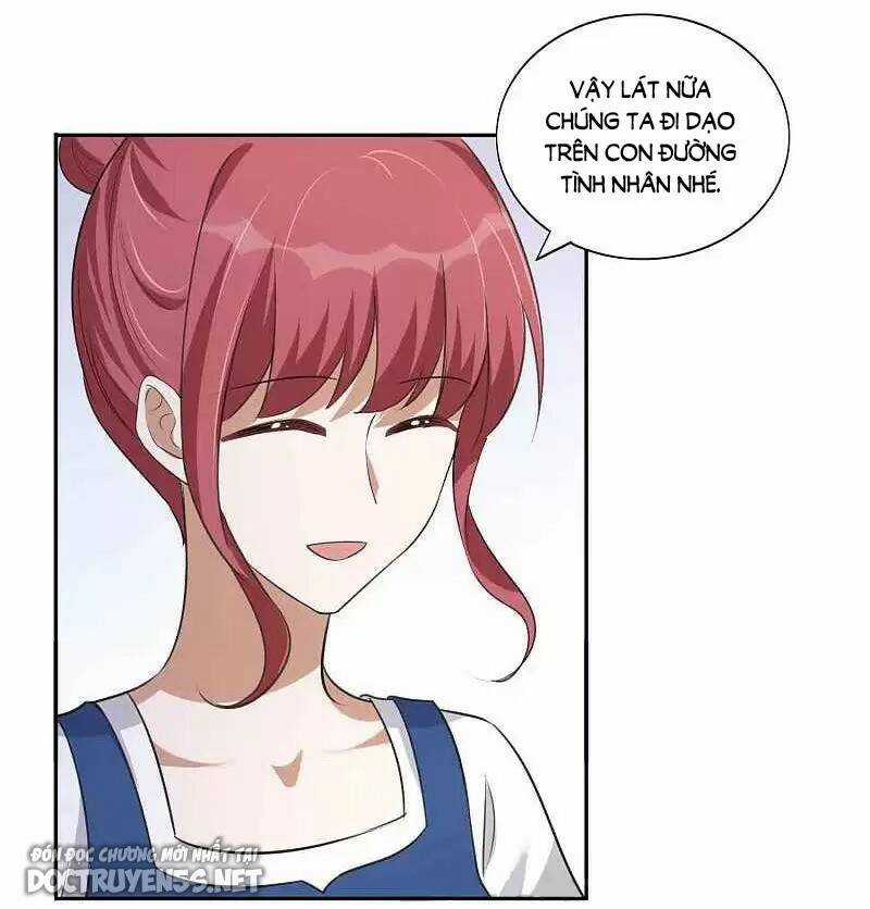 Phim Giả Làm Thật - Chapter 152 - Trang 16