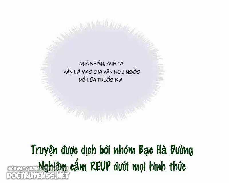 Phim Giả Làm Thật - Chapter 152 - Trang 17