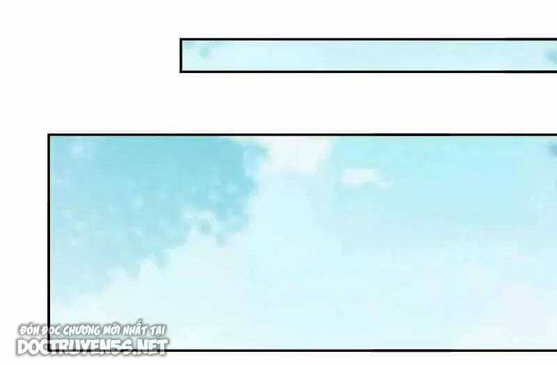 Phim Giả Làm Thật - Chapter 152 - Trang 18