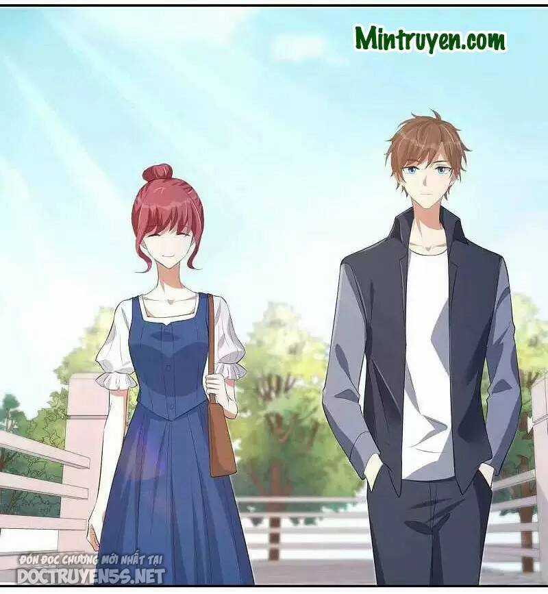 Phim Giả Làm Thật - Chapter 152 - Trang 19