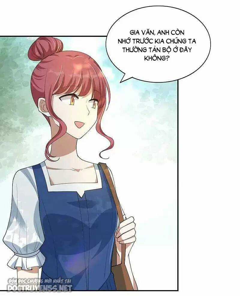 Phim Giả Làm Thật - Chapter 152 - Trang 20